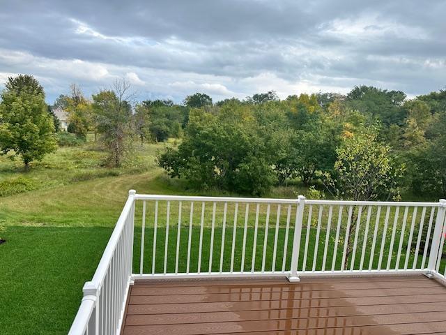 main property photo 68