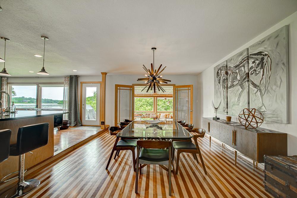 property viewer photo 10
