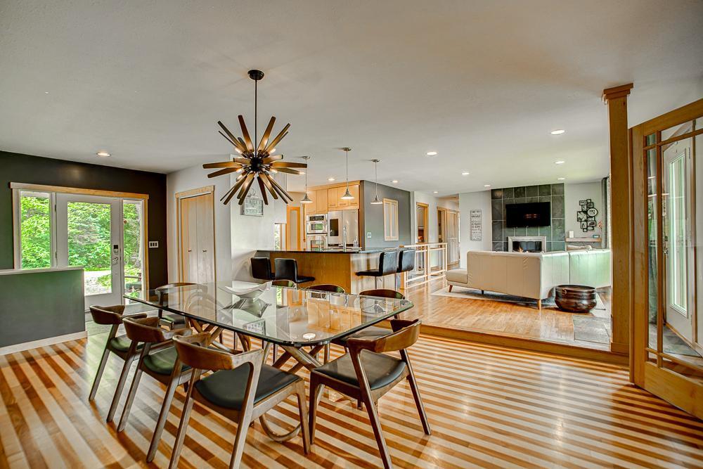 property viewer photo 11