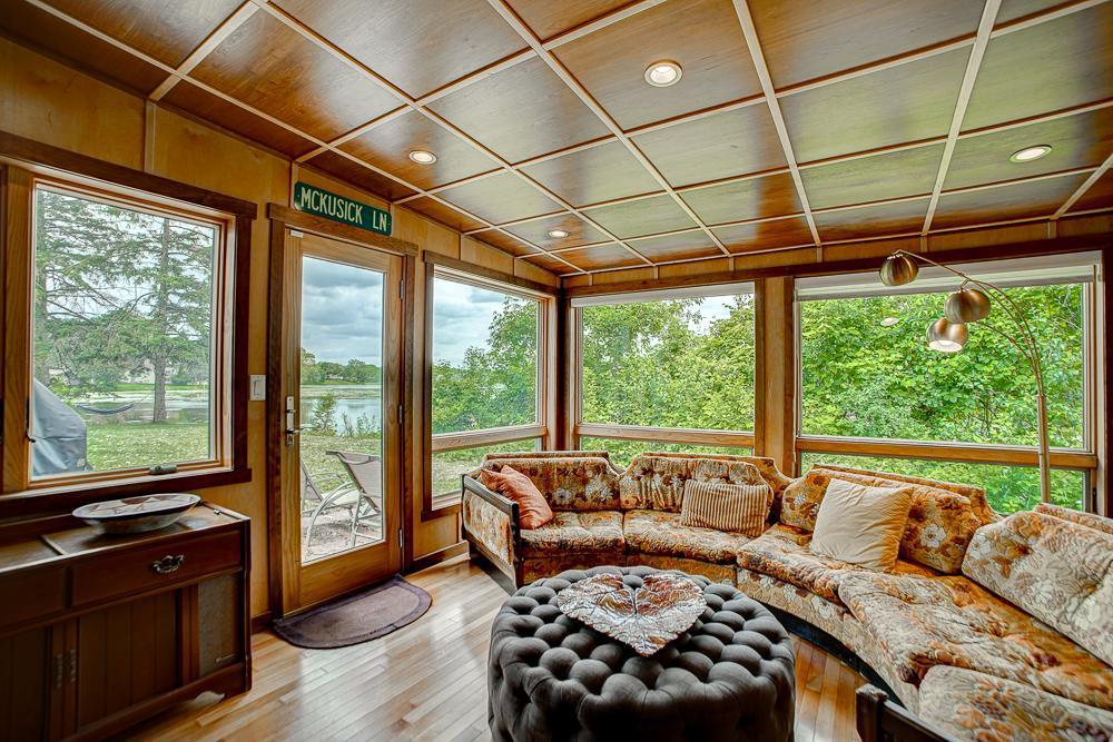 property viewer photo 12