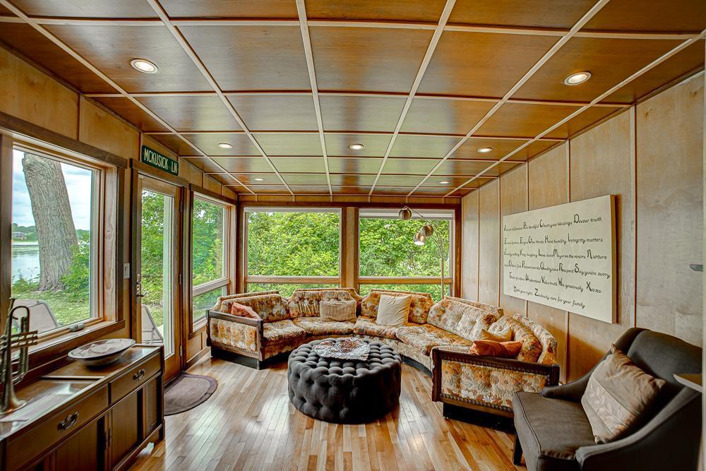 property viewer photo 13
