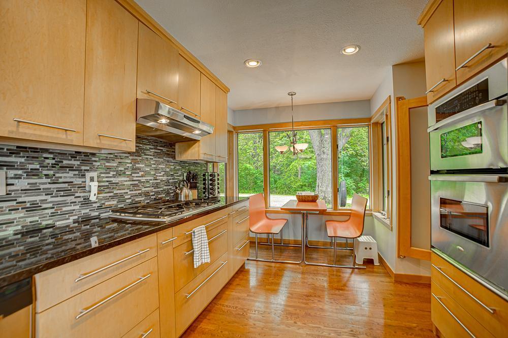 property viewer photo 17
