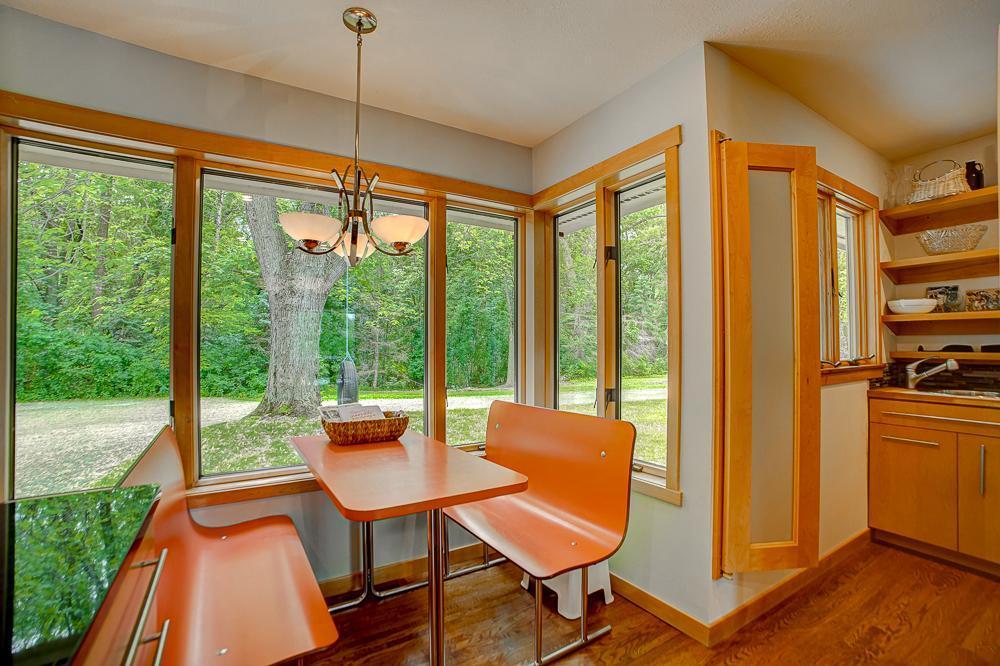property viewer photo 18