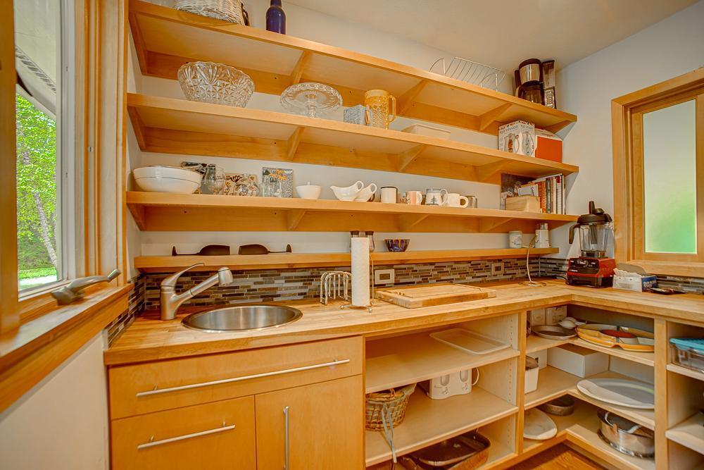 property viewer photo 20