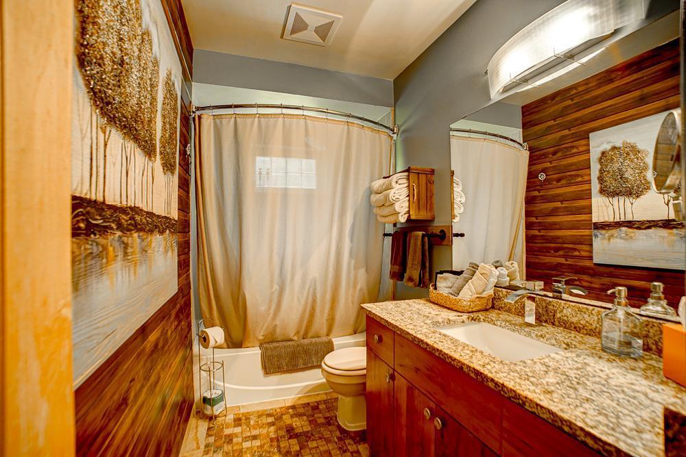 property viewer photo 26