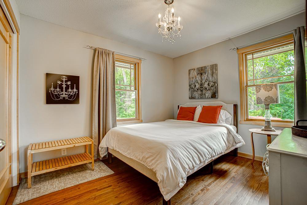 property viewer photo 28