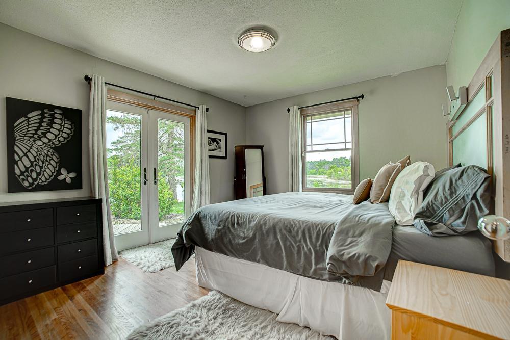 property viewer photo 29