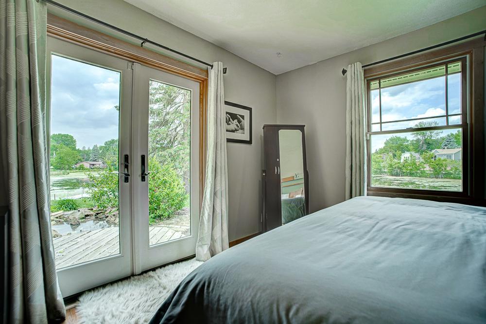 property viewer photo 30