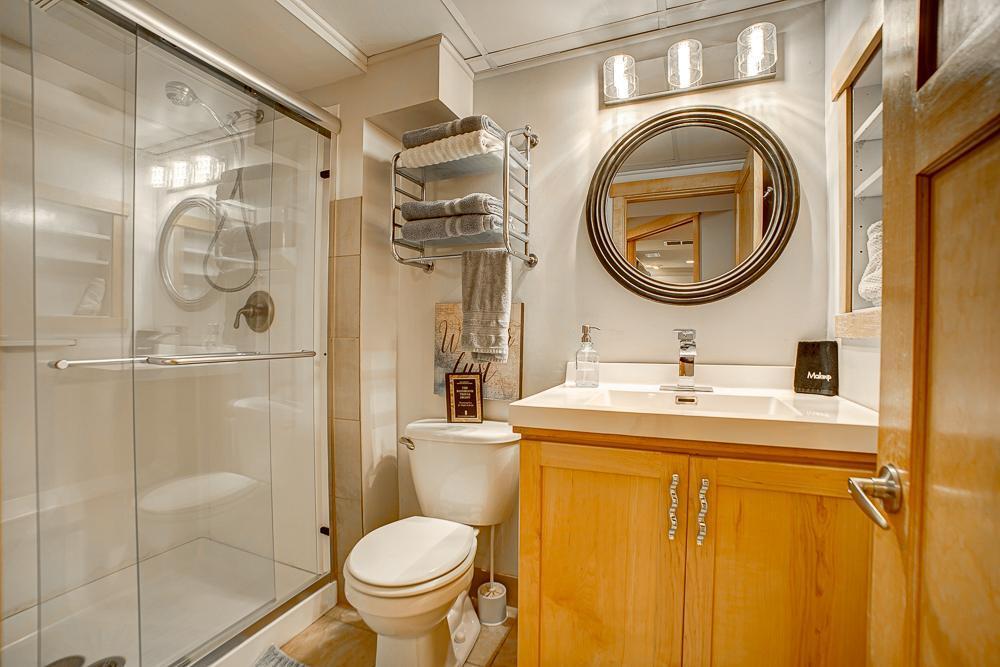 property viewer photo 32