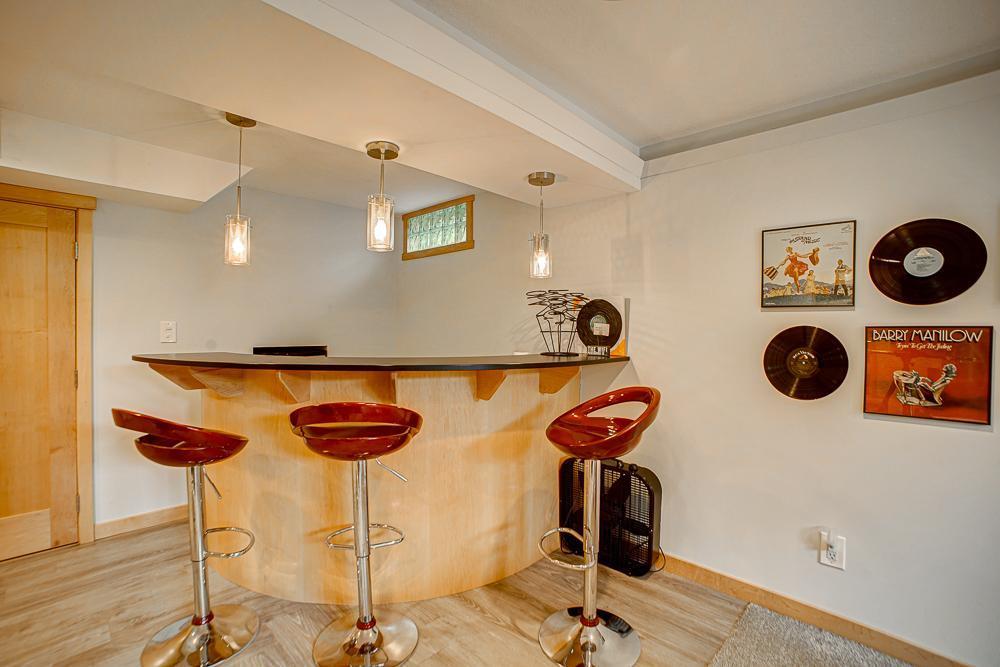 property viewer photo 33