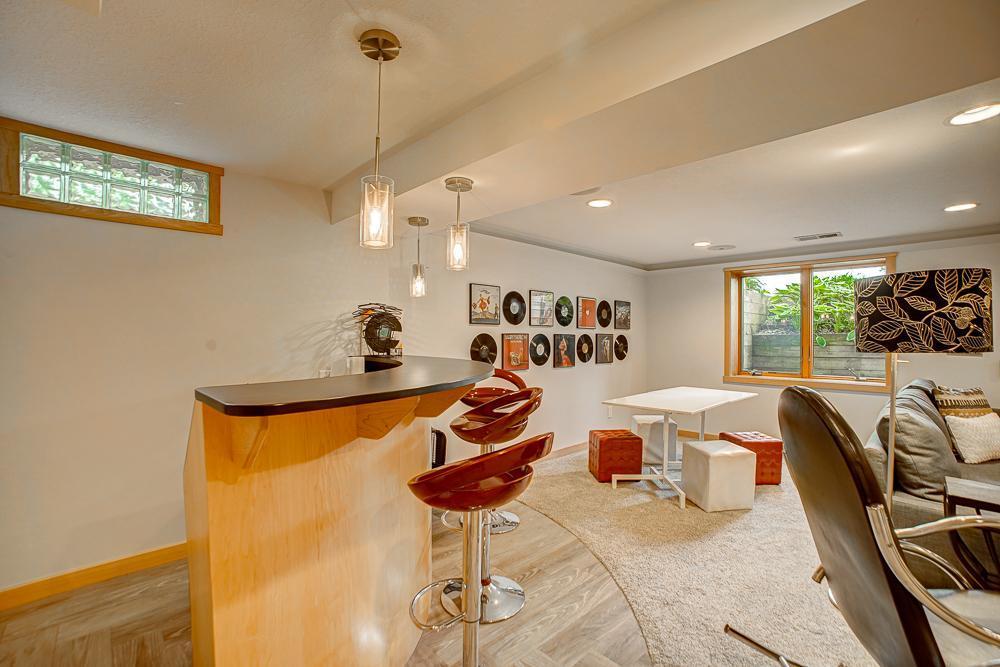 property viewer photo 34