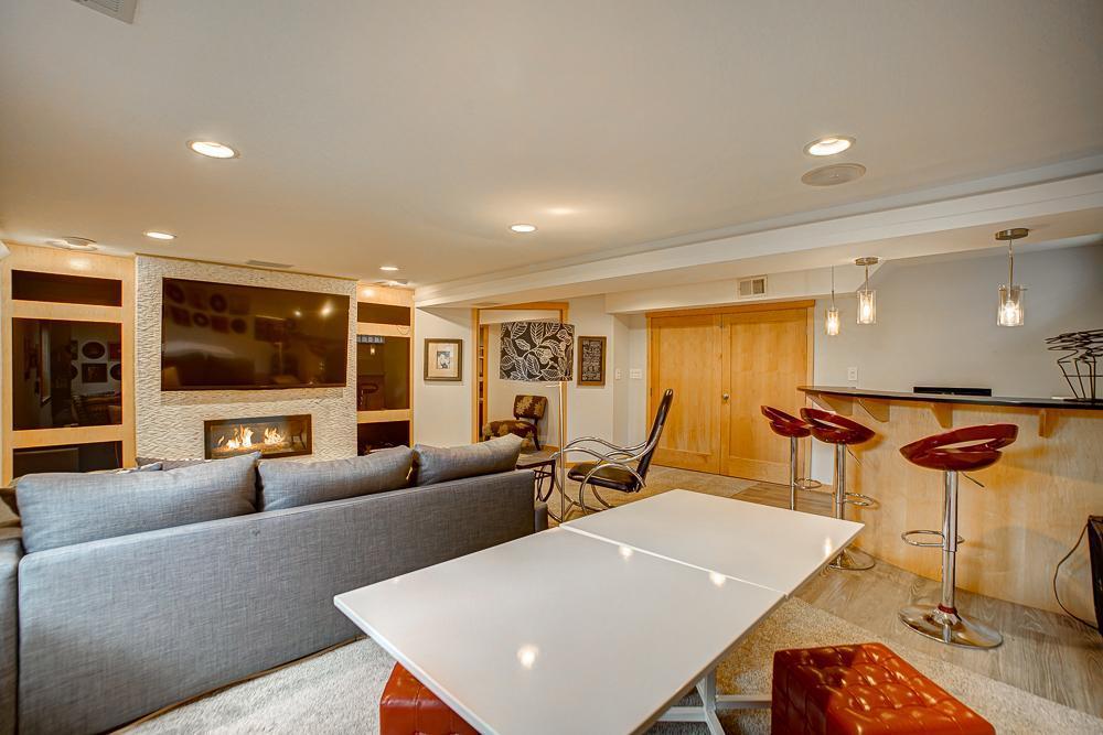 property viewer photo 36