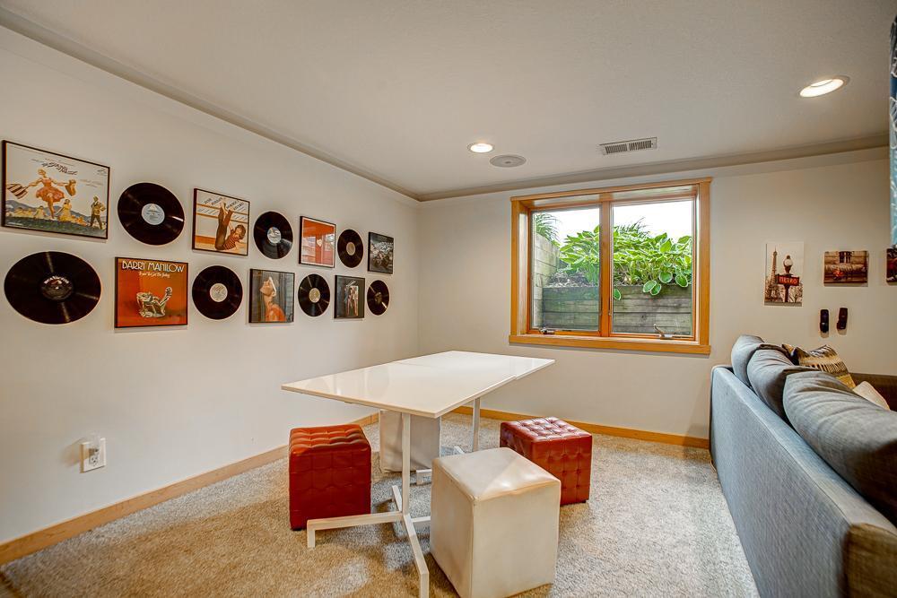 property viewer photo 37