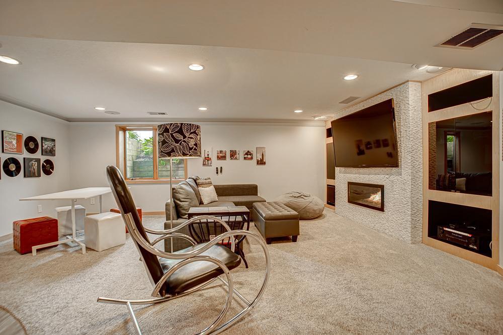 property viewer photo 38