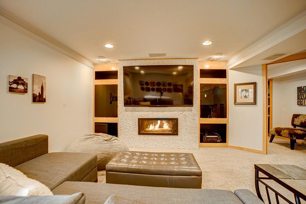 property viewer photo 39