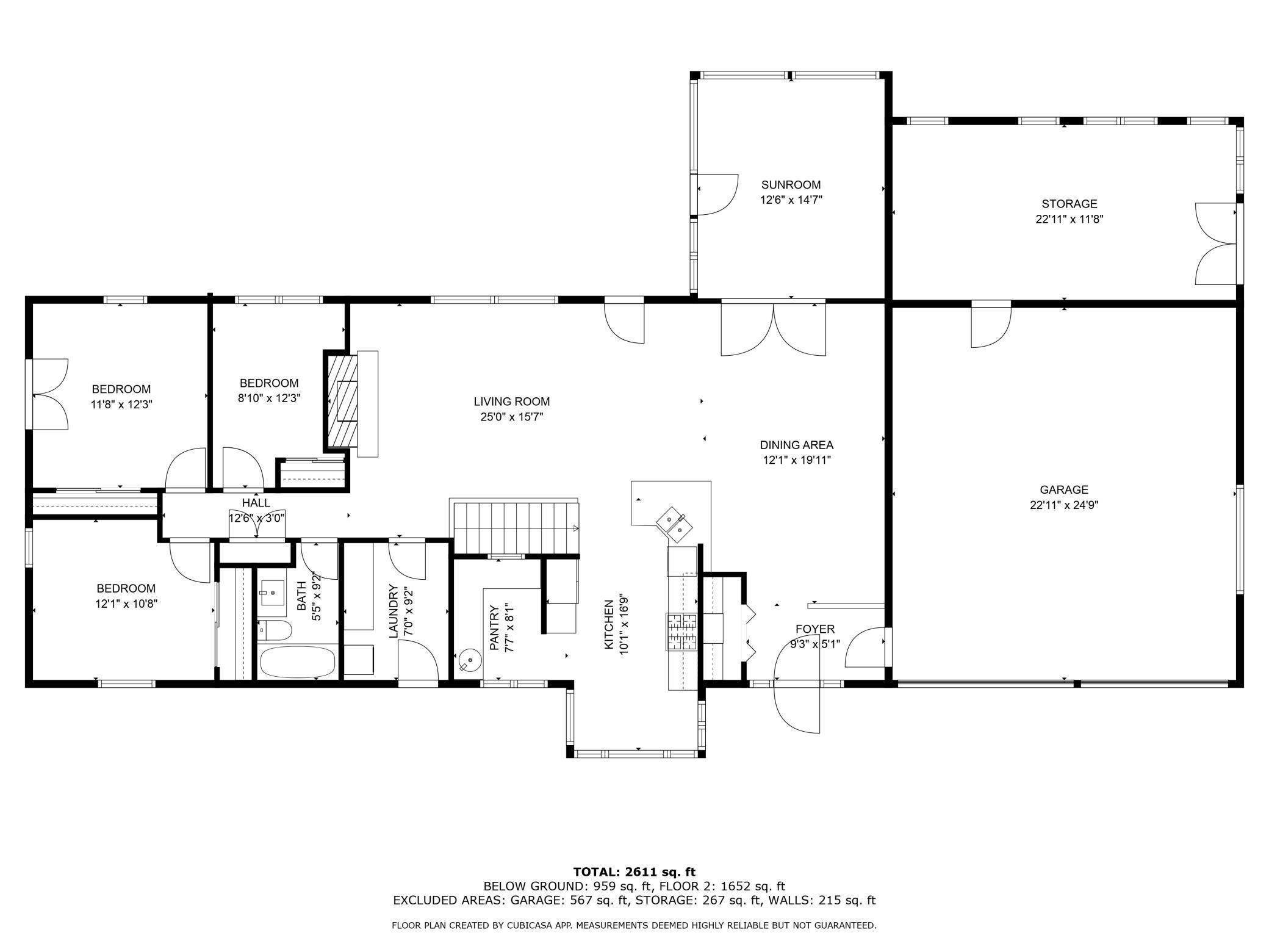 property viewer photo 40