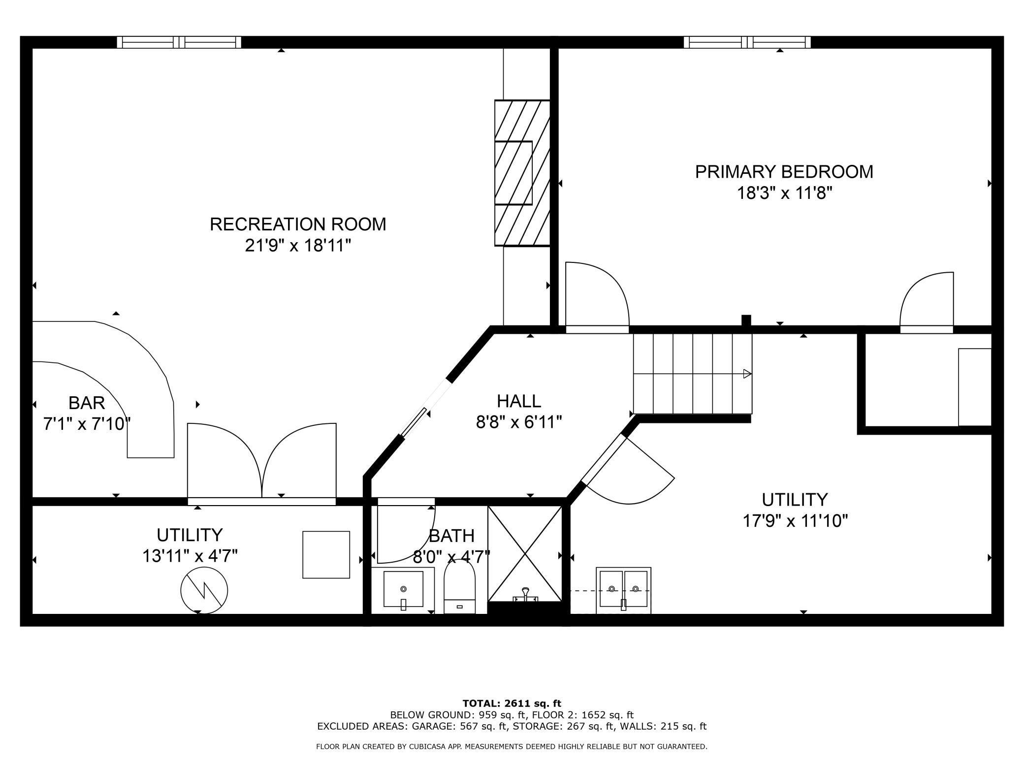 property viewer photo 41