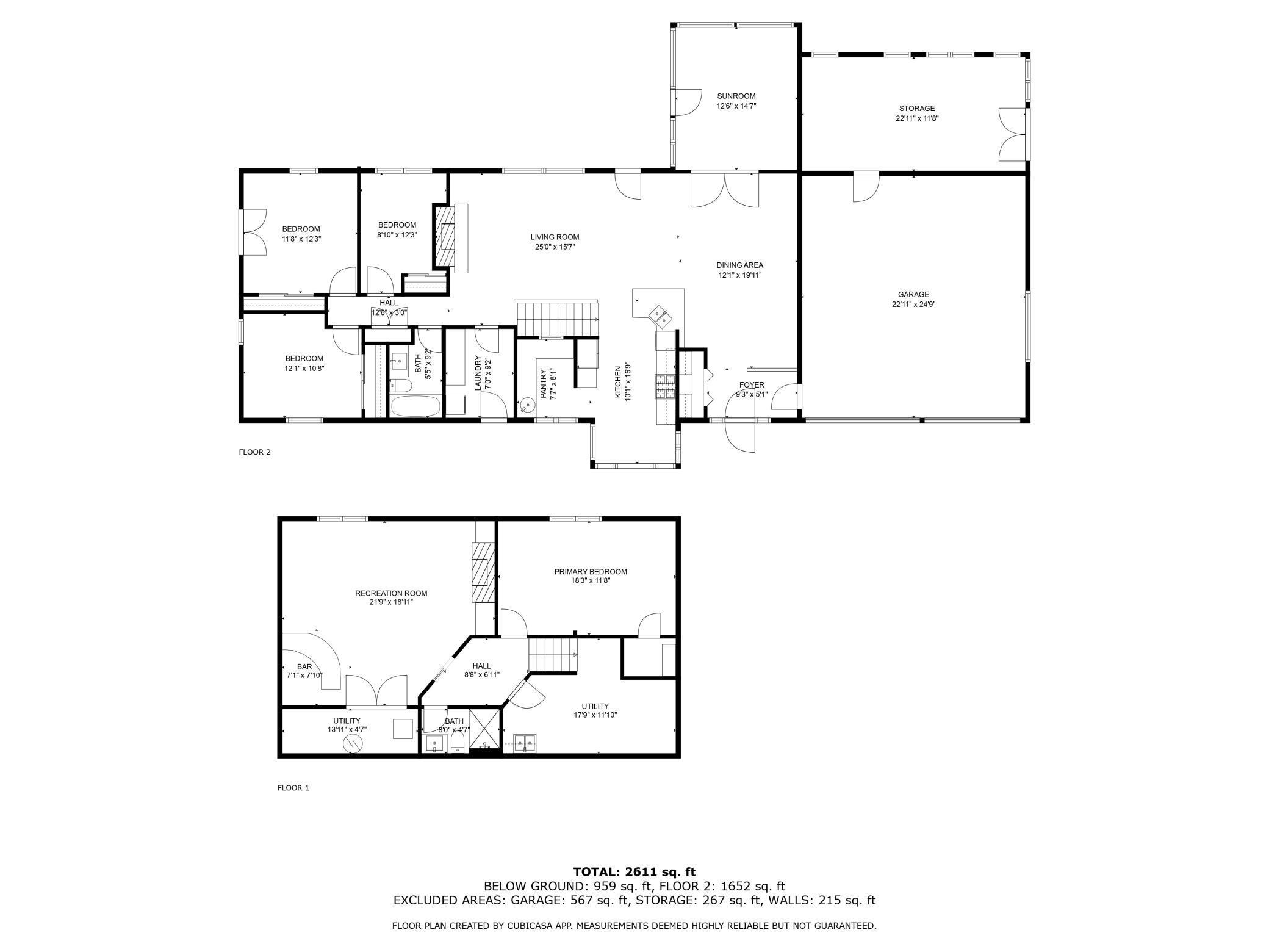 property viewer photo 42