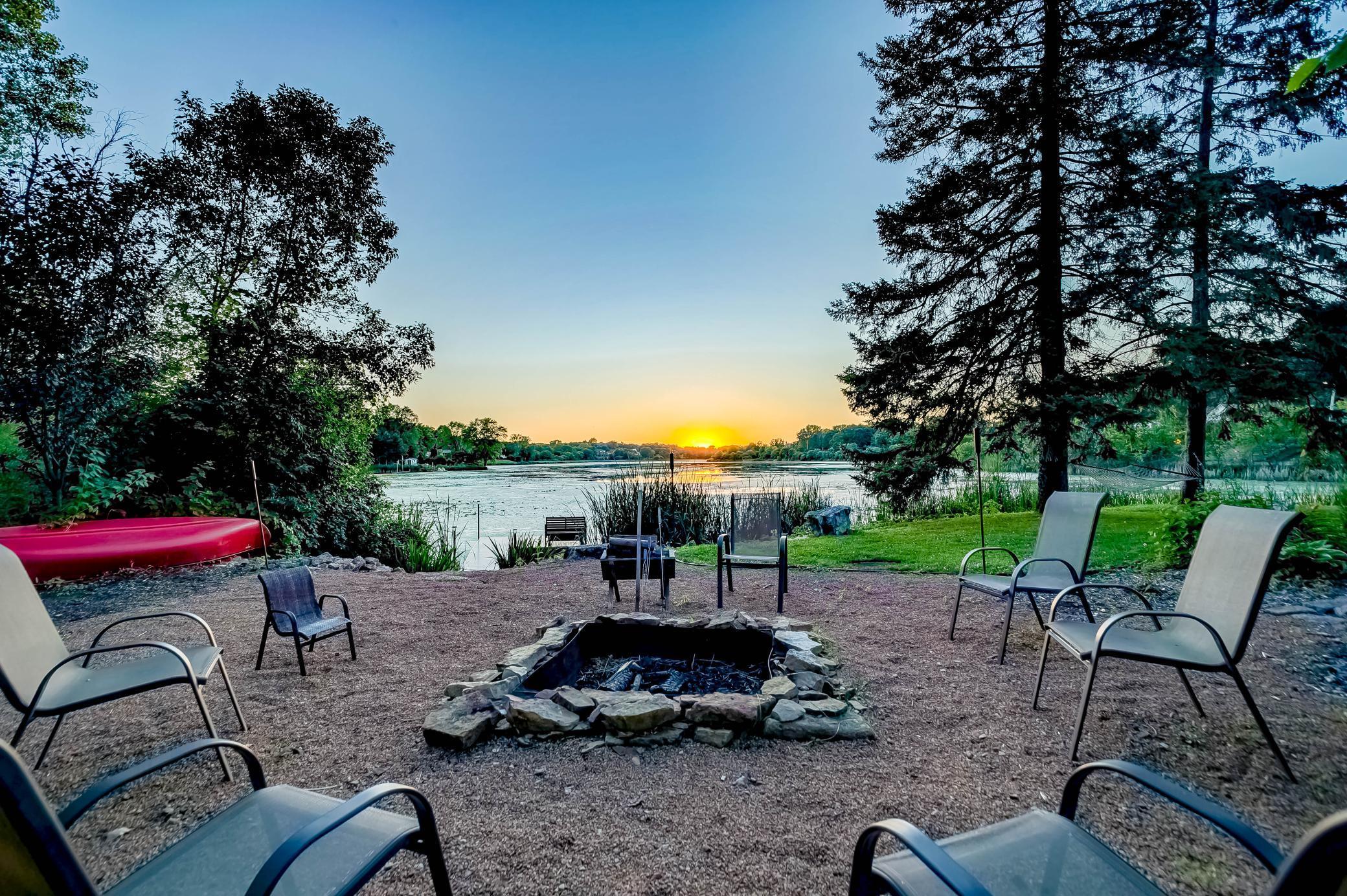 property viewer photo 43