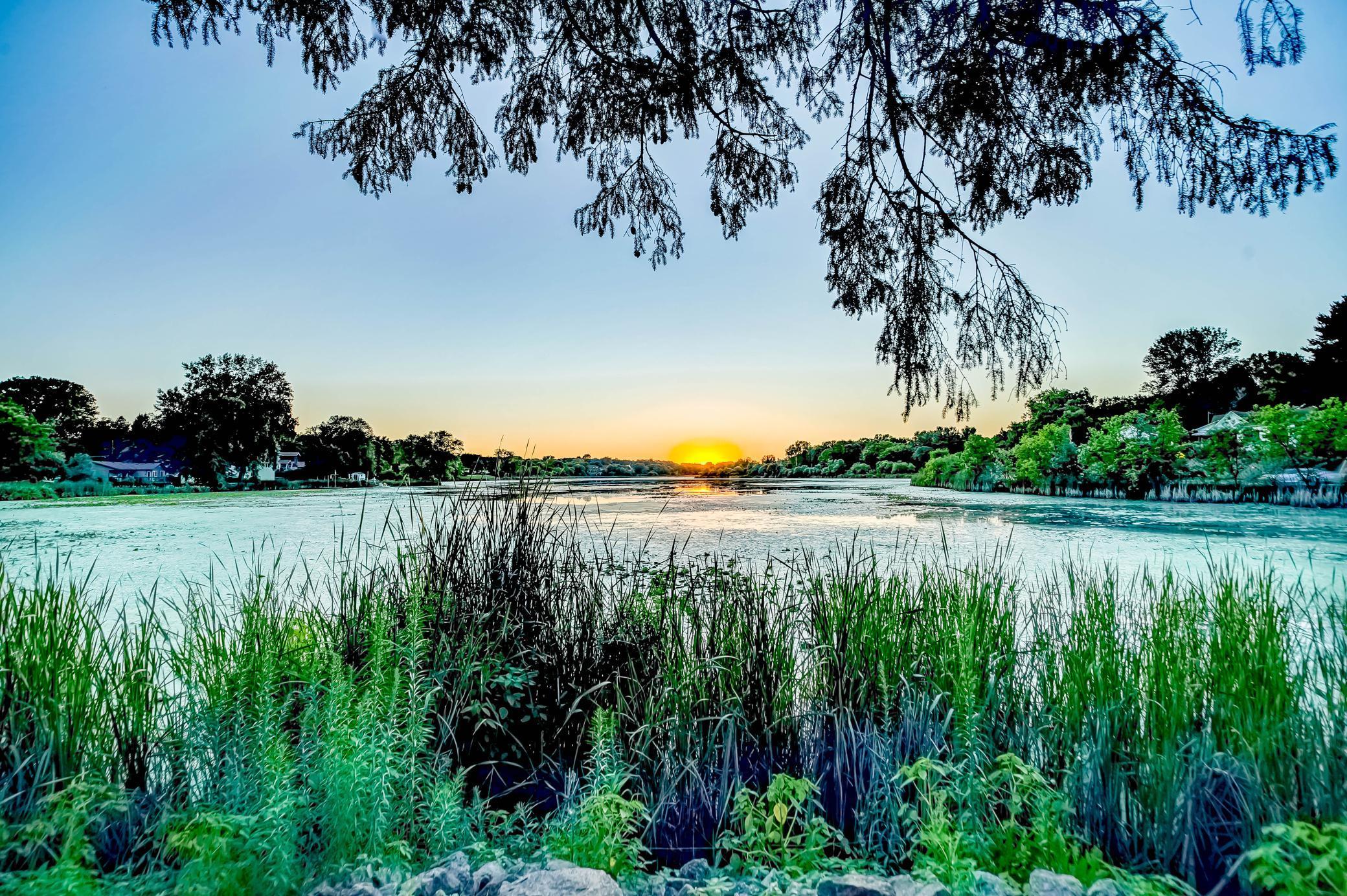 property viewer photo 44