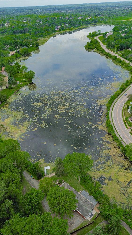 property viewer photo 46