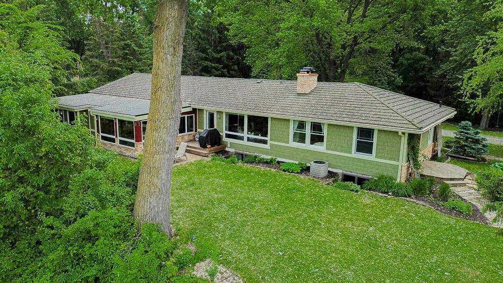 property viewer photo 47