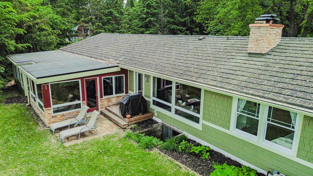 property viewer photo 48