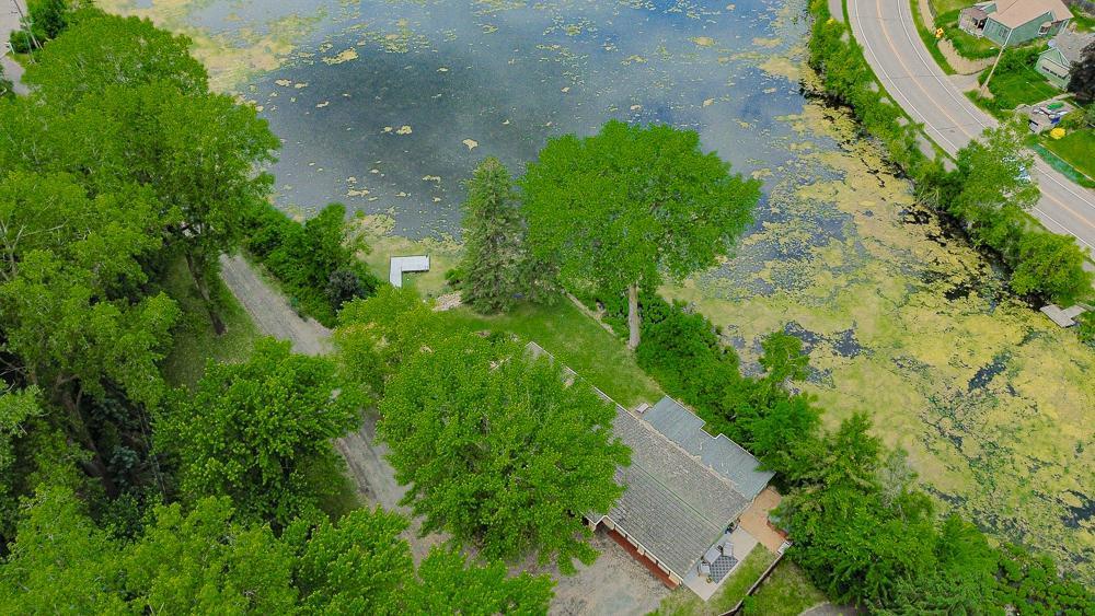 property viewer photo 49