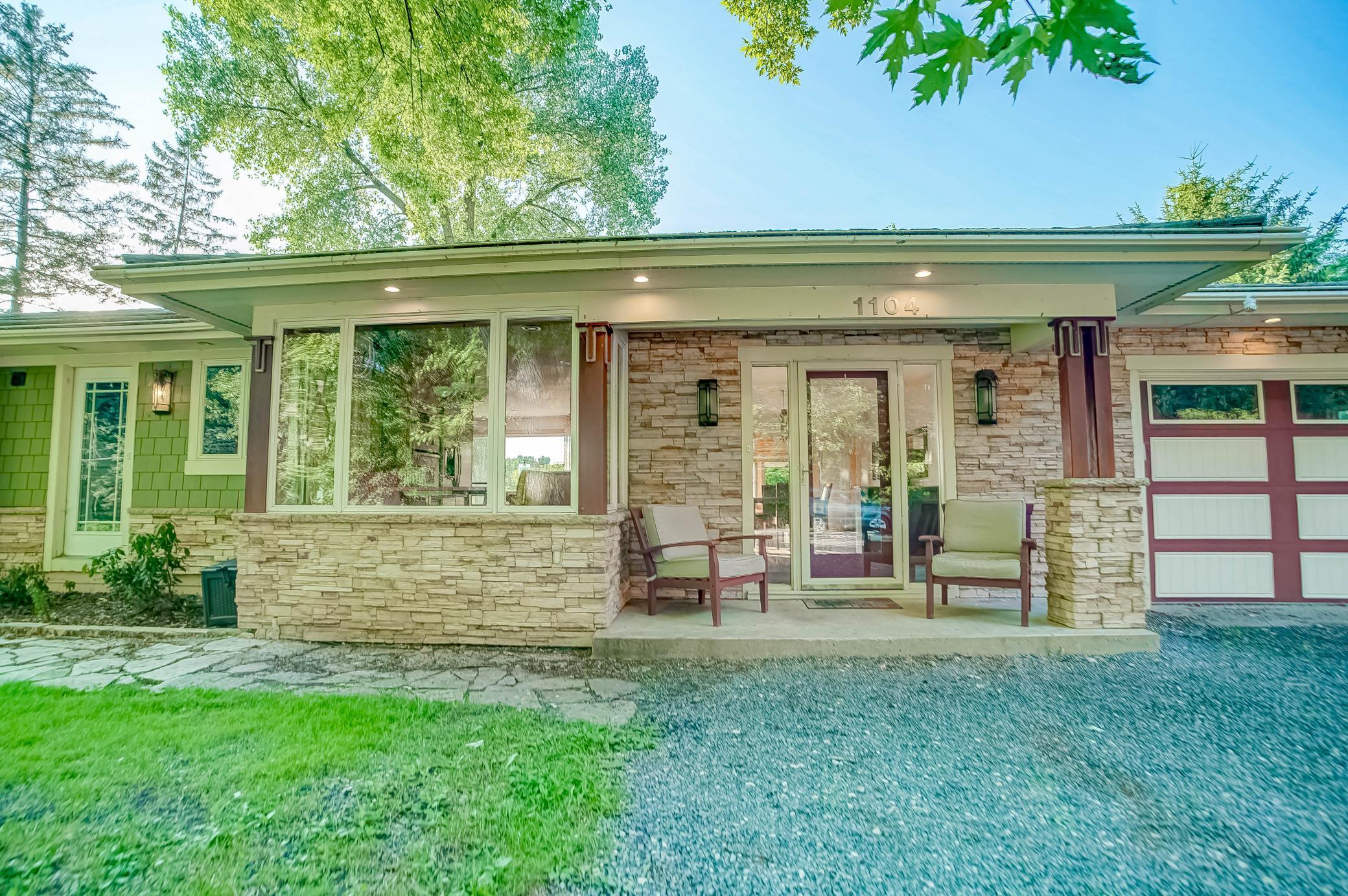 property viewer photo 5
