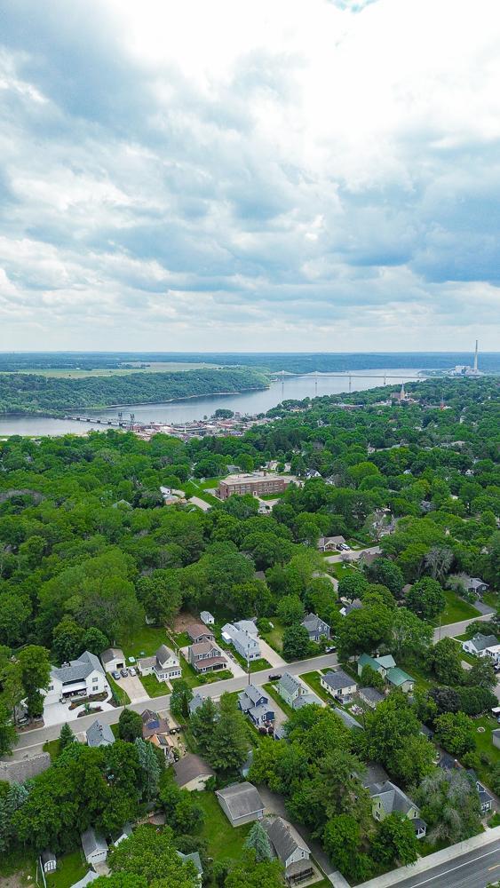property viewer photo 50