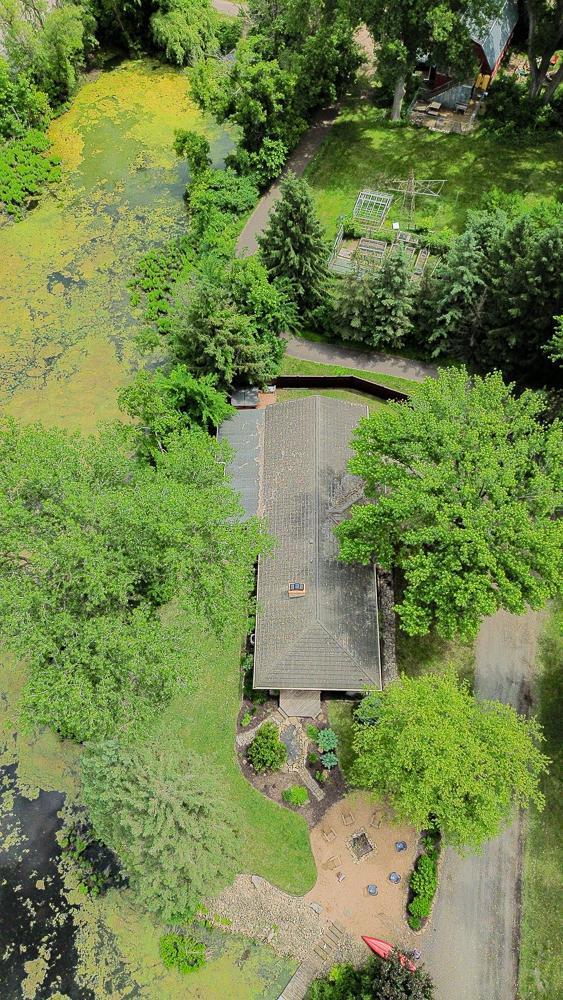 property viewer photo 51