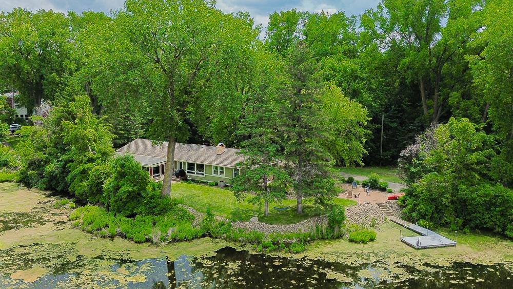 property viewer photo 53