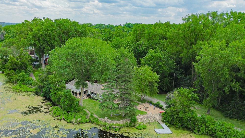 property viewer photo 54