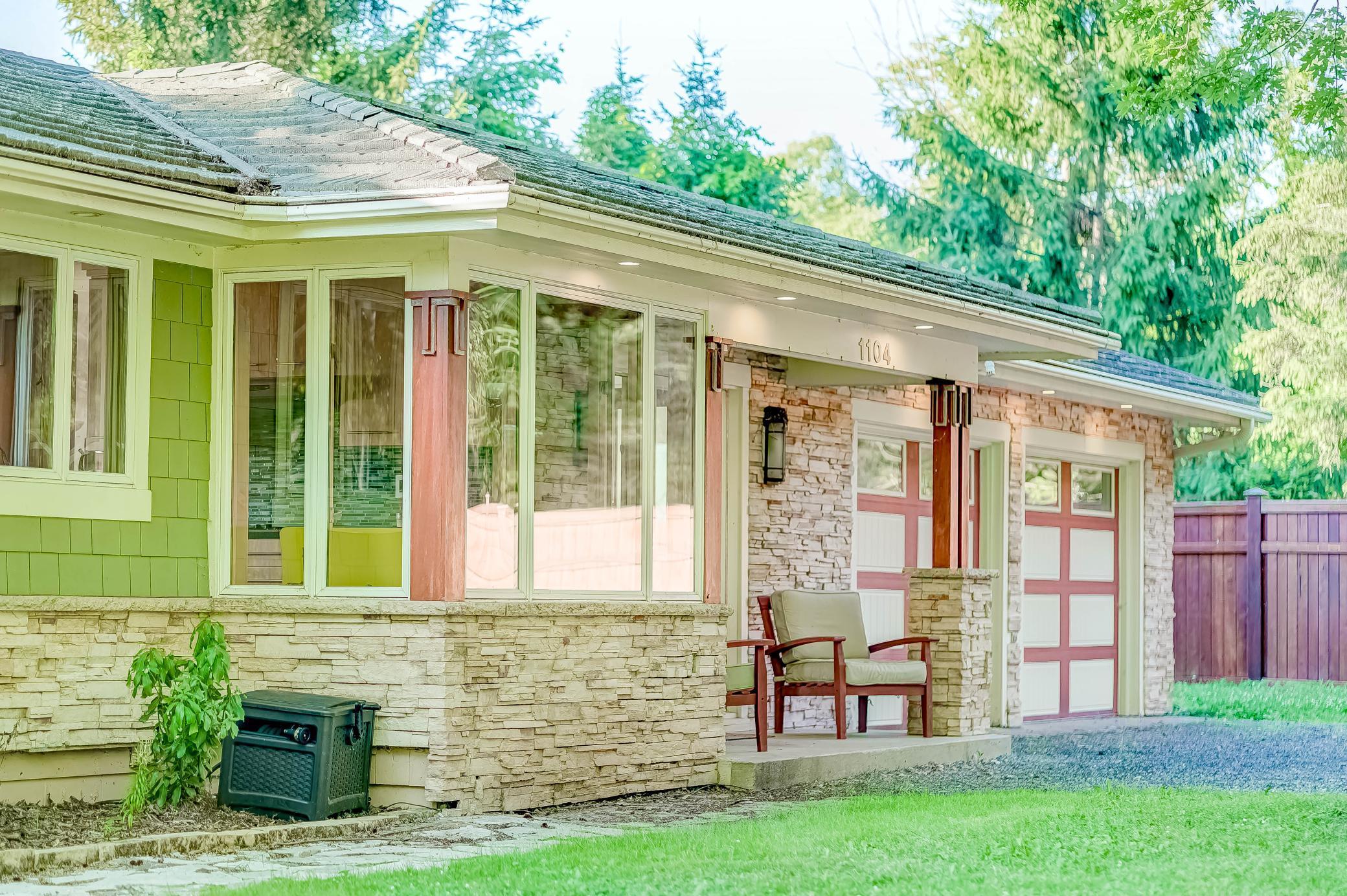 property viewer photo 6
