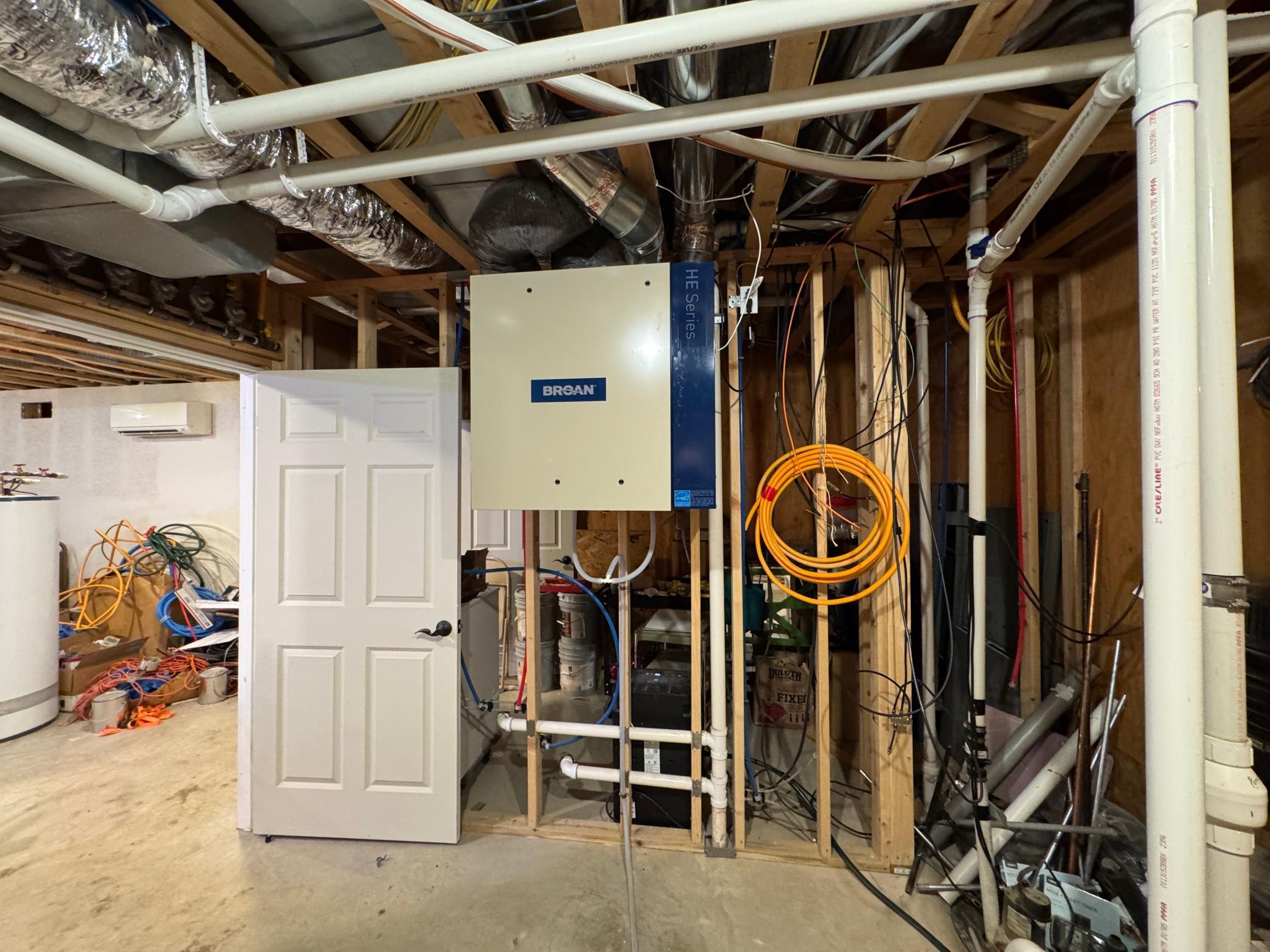 main property photo 56