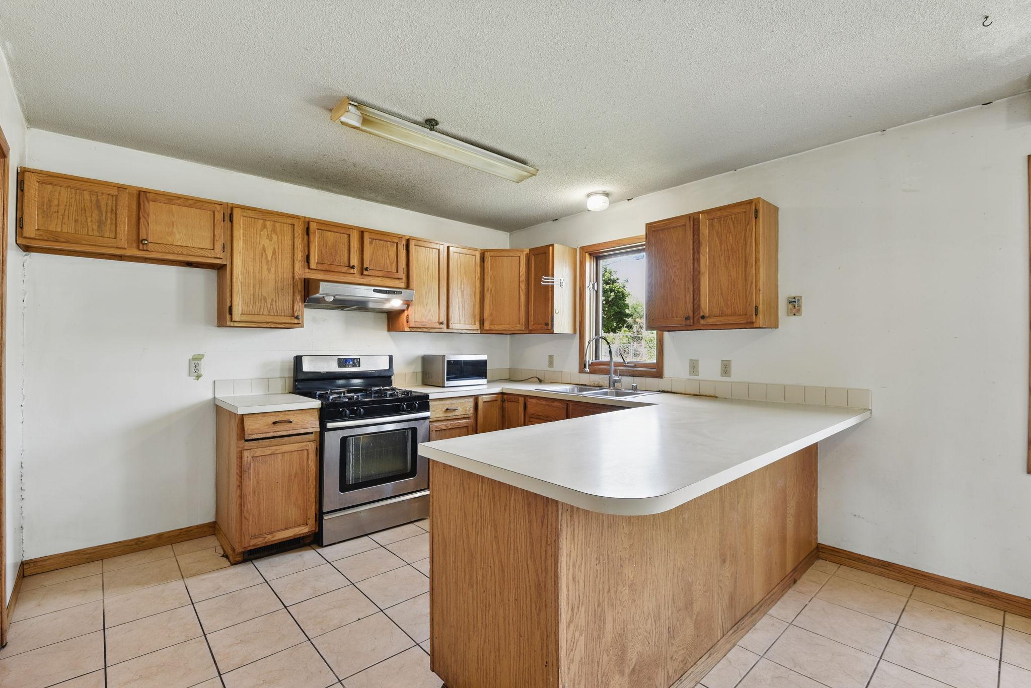 property viewer photo 10