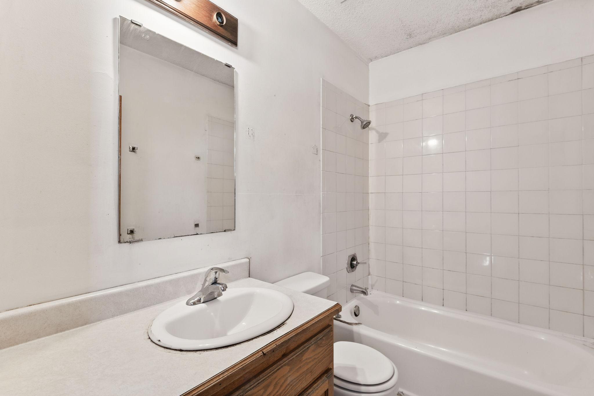 property viewer photo 19