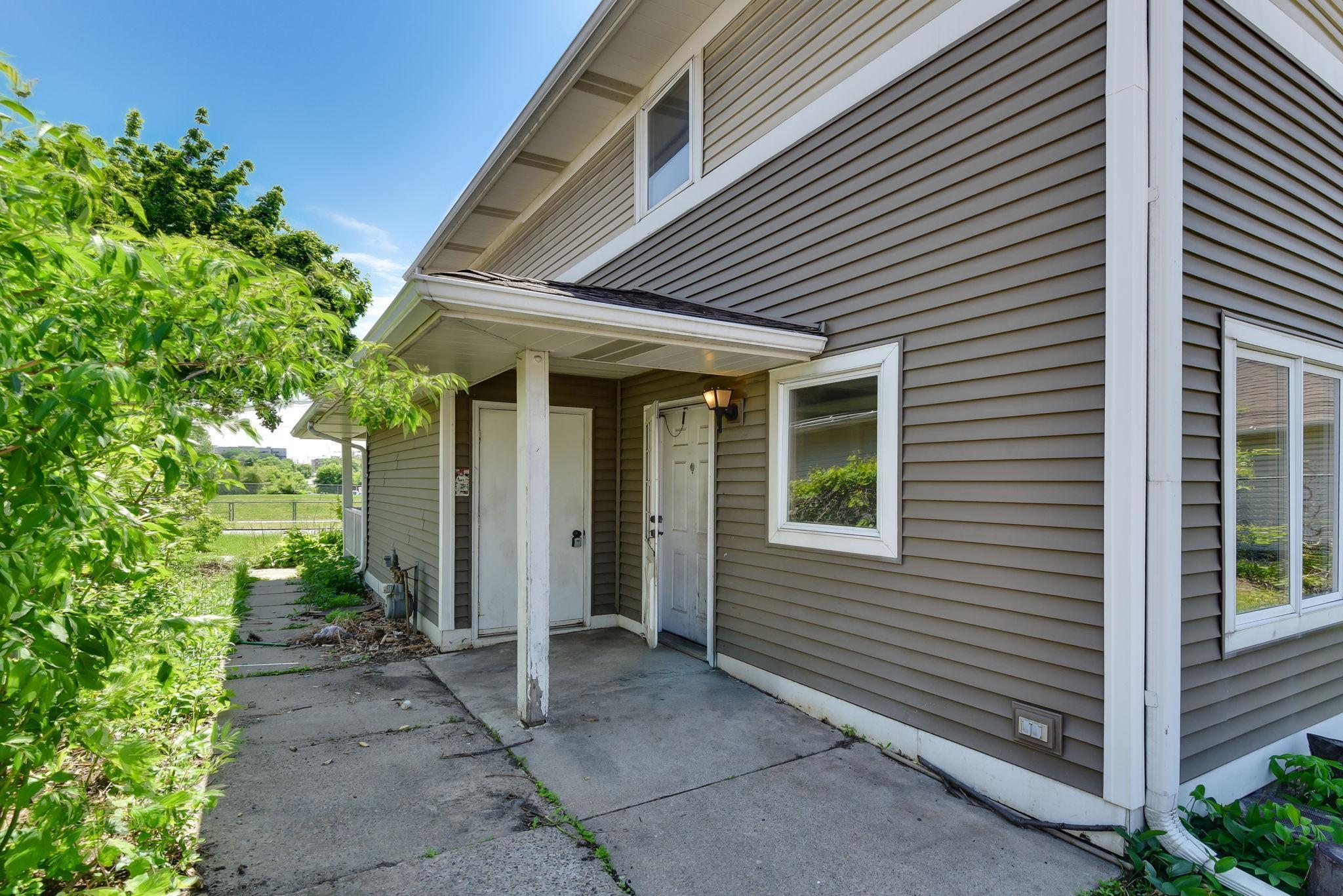 property viewer photo 32