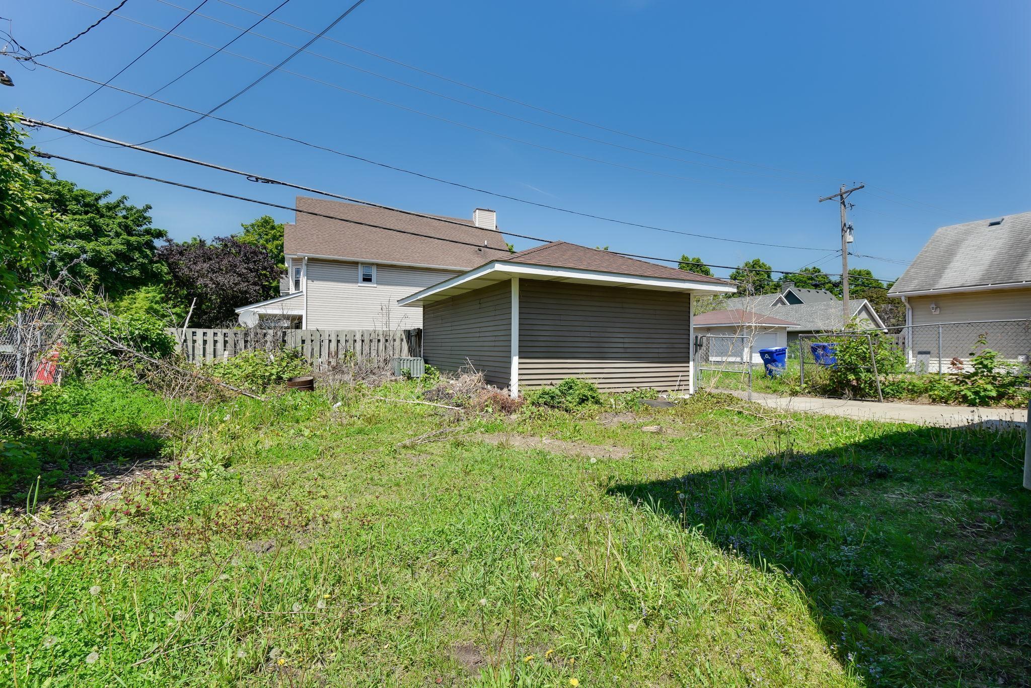 property viewer photo 34