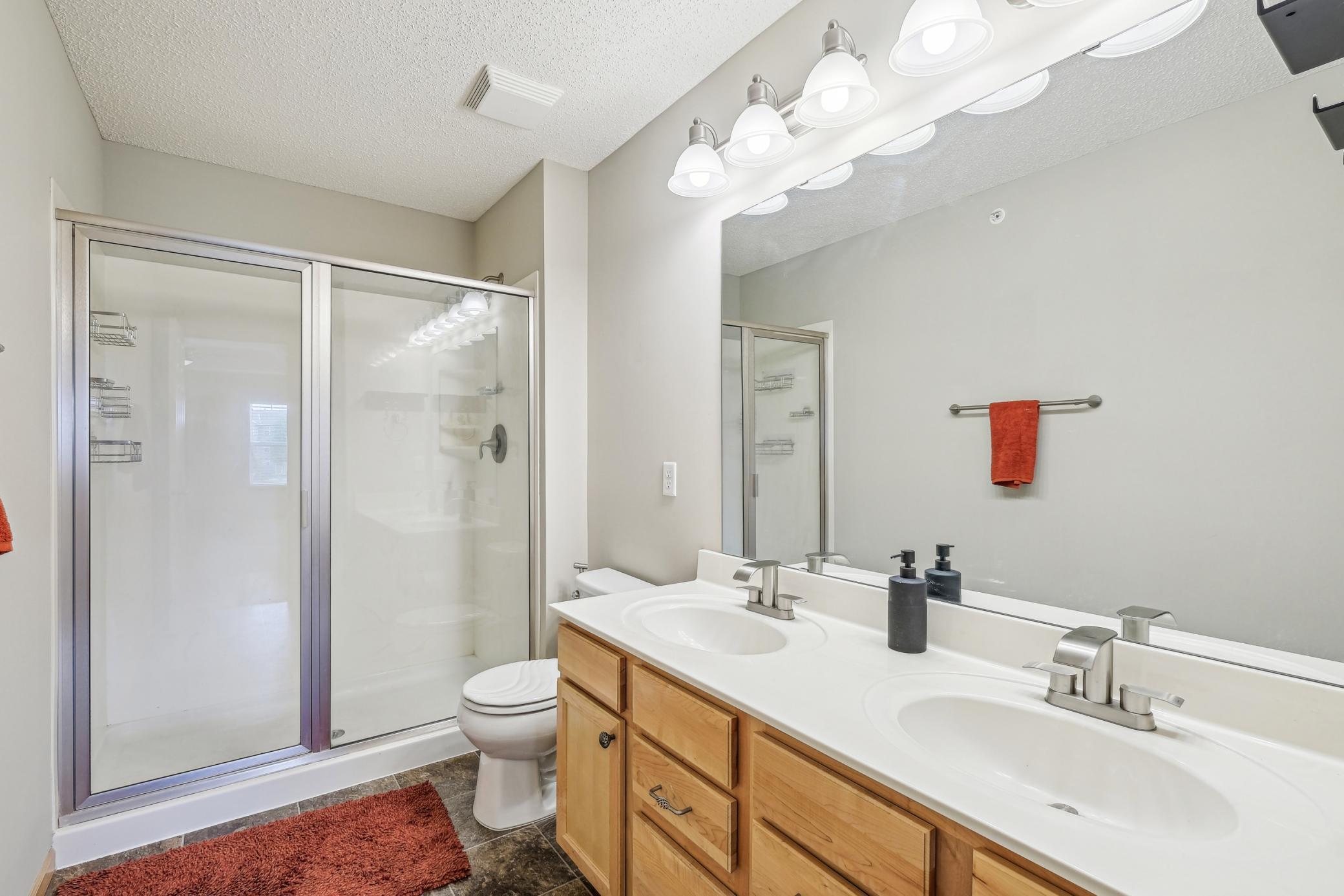 property viewer photo 15