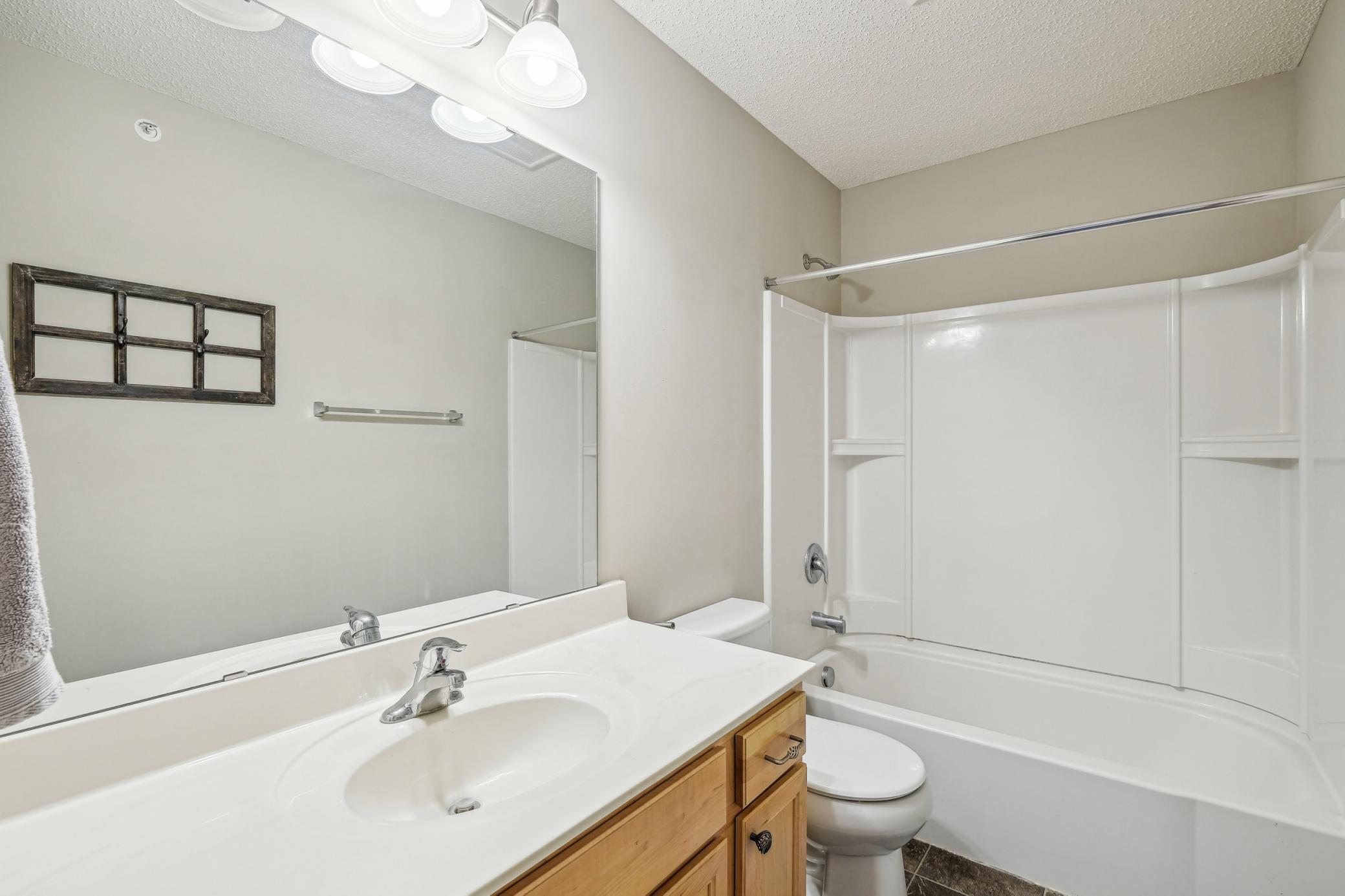 property viewer photo 19