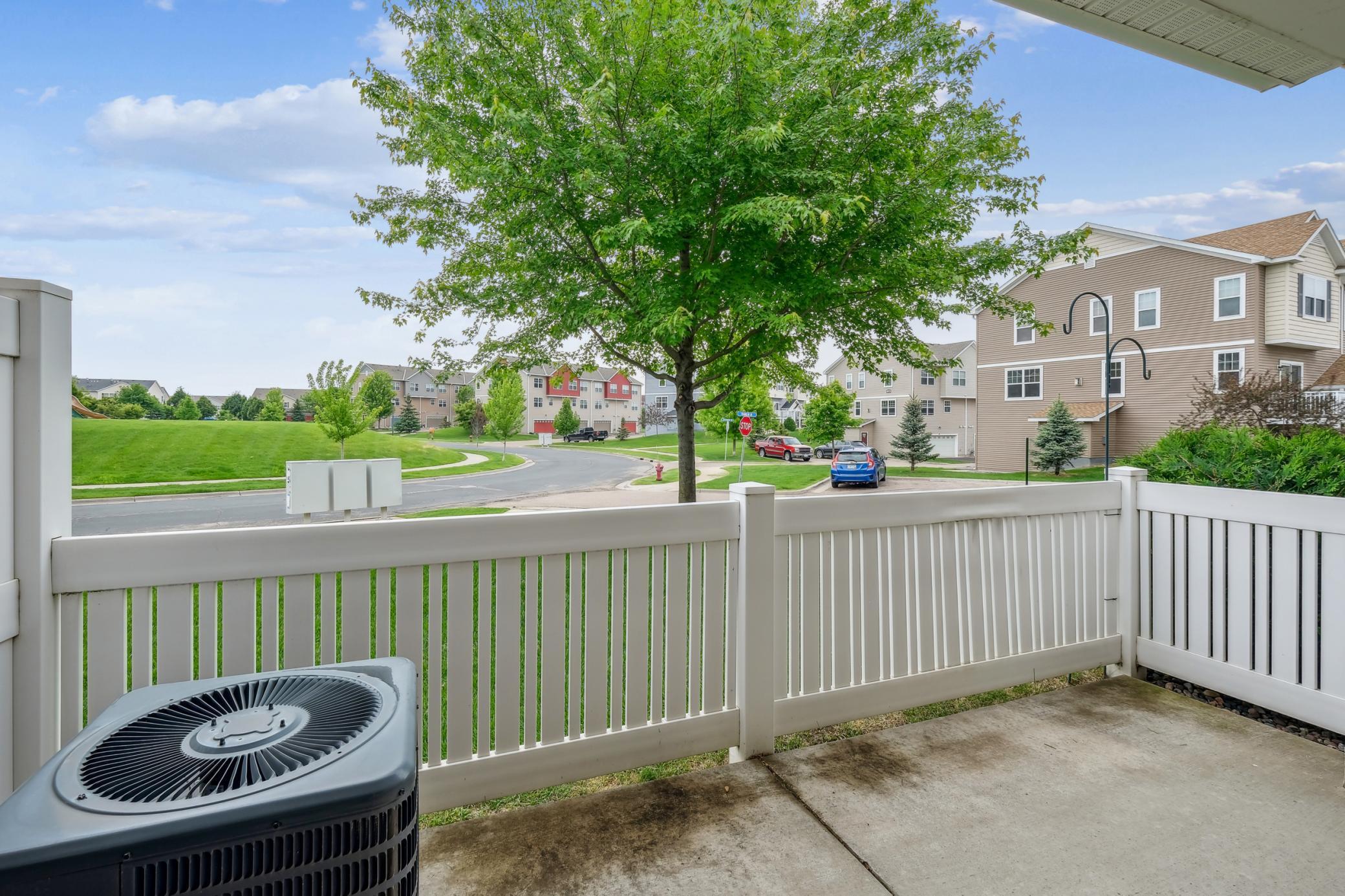 property viewer photo 21