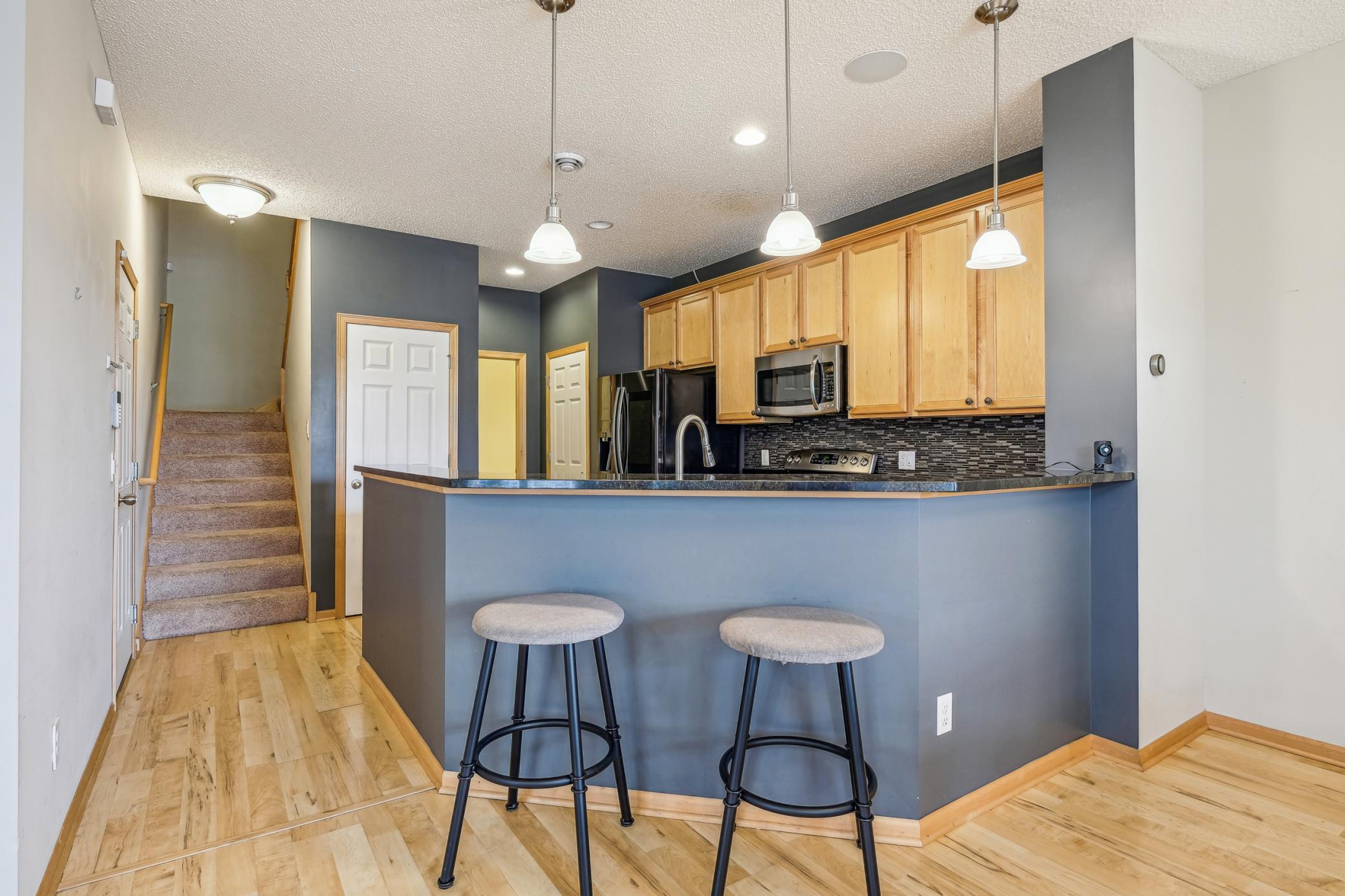 property viewer photo 4