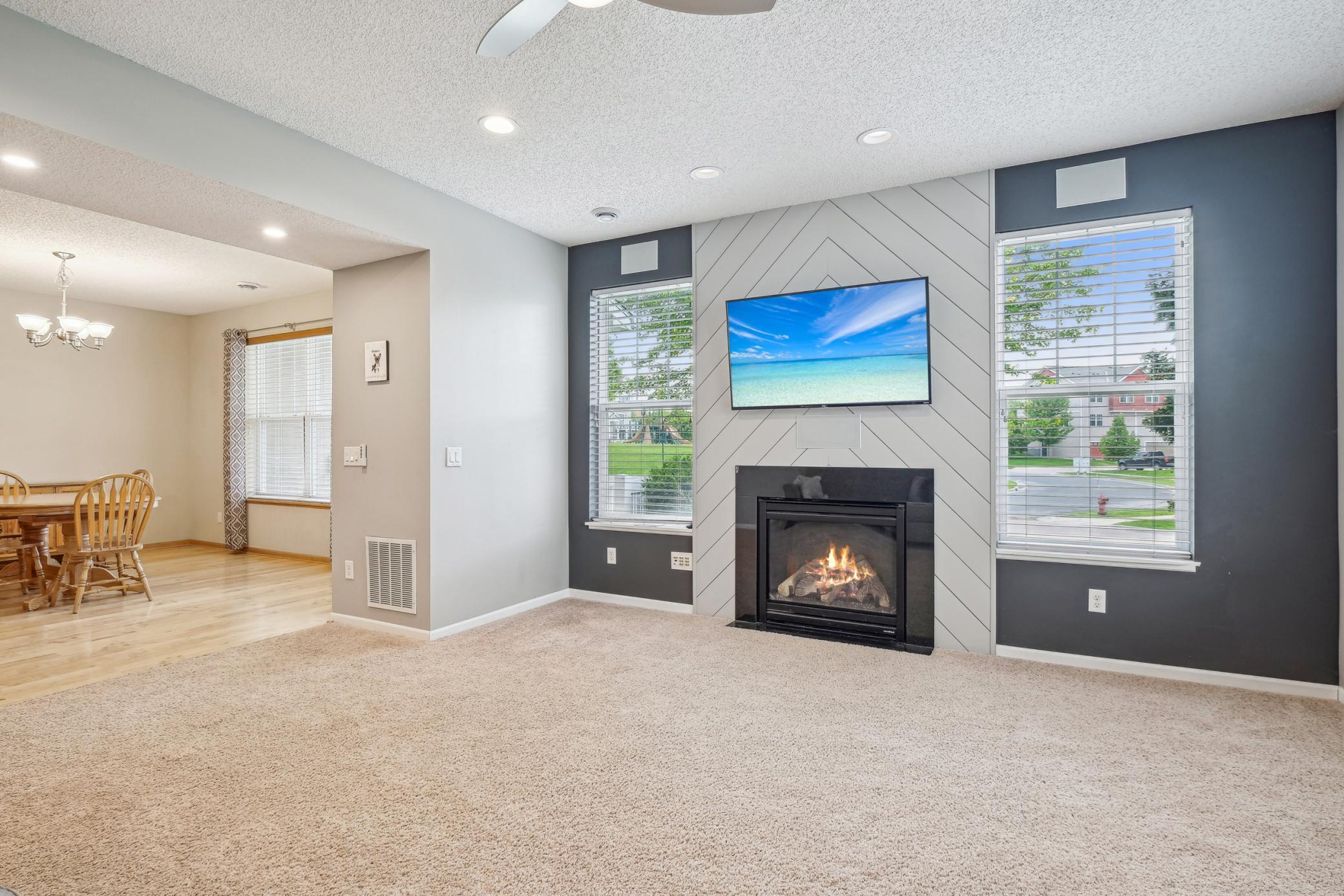 property viewer photo 8