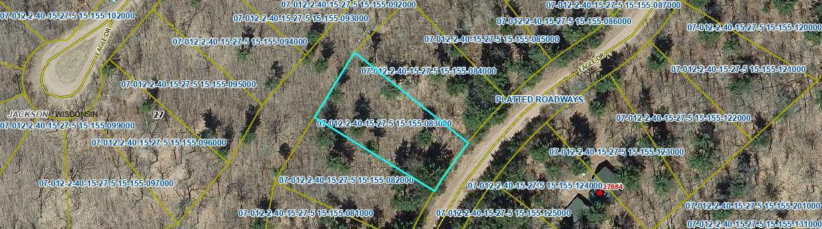 main property photo 5