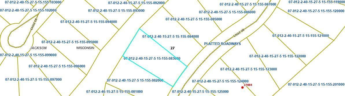 main property photo 6