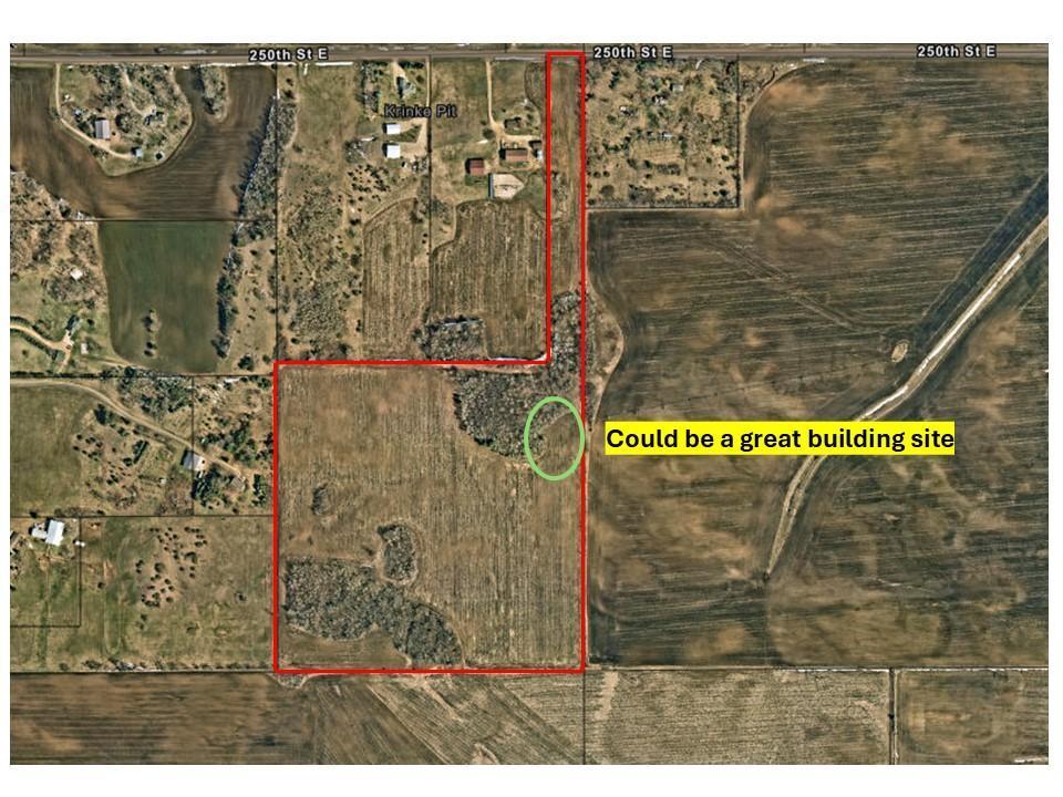 main property photo 4