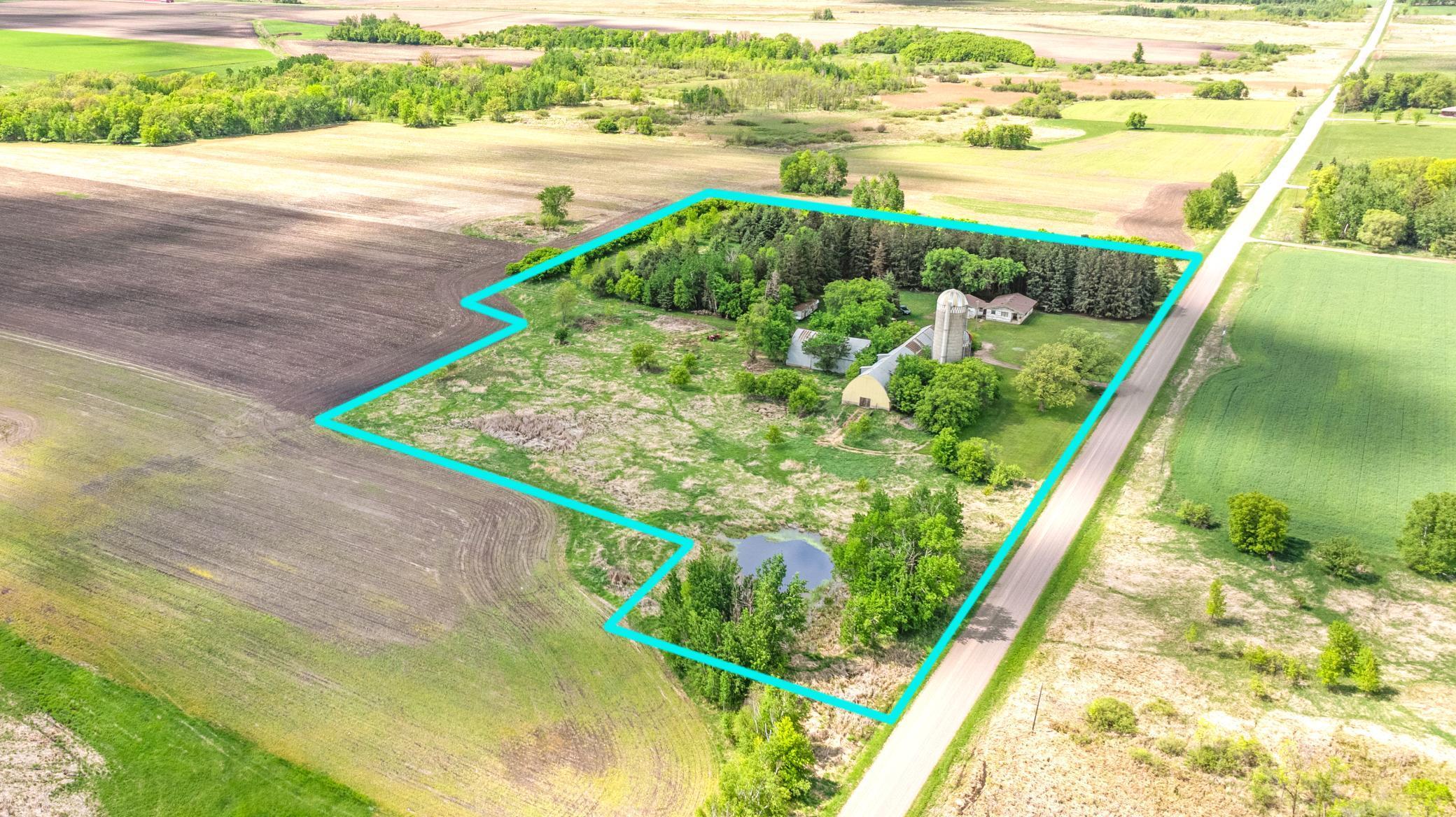 property viewer photo 1