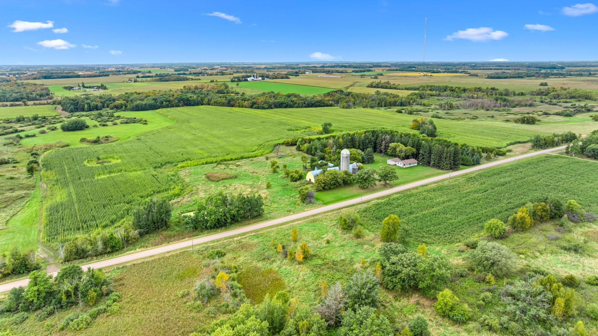 property viewer photo 10