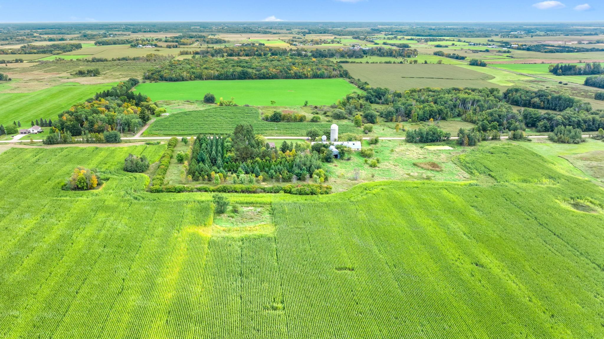 property viewer photo 14
